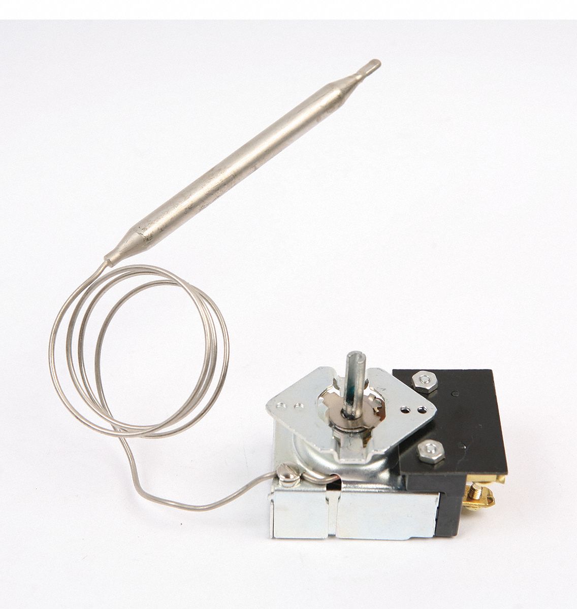 Apw Wyott 3G-OTH-565000