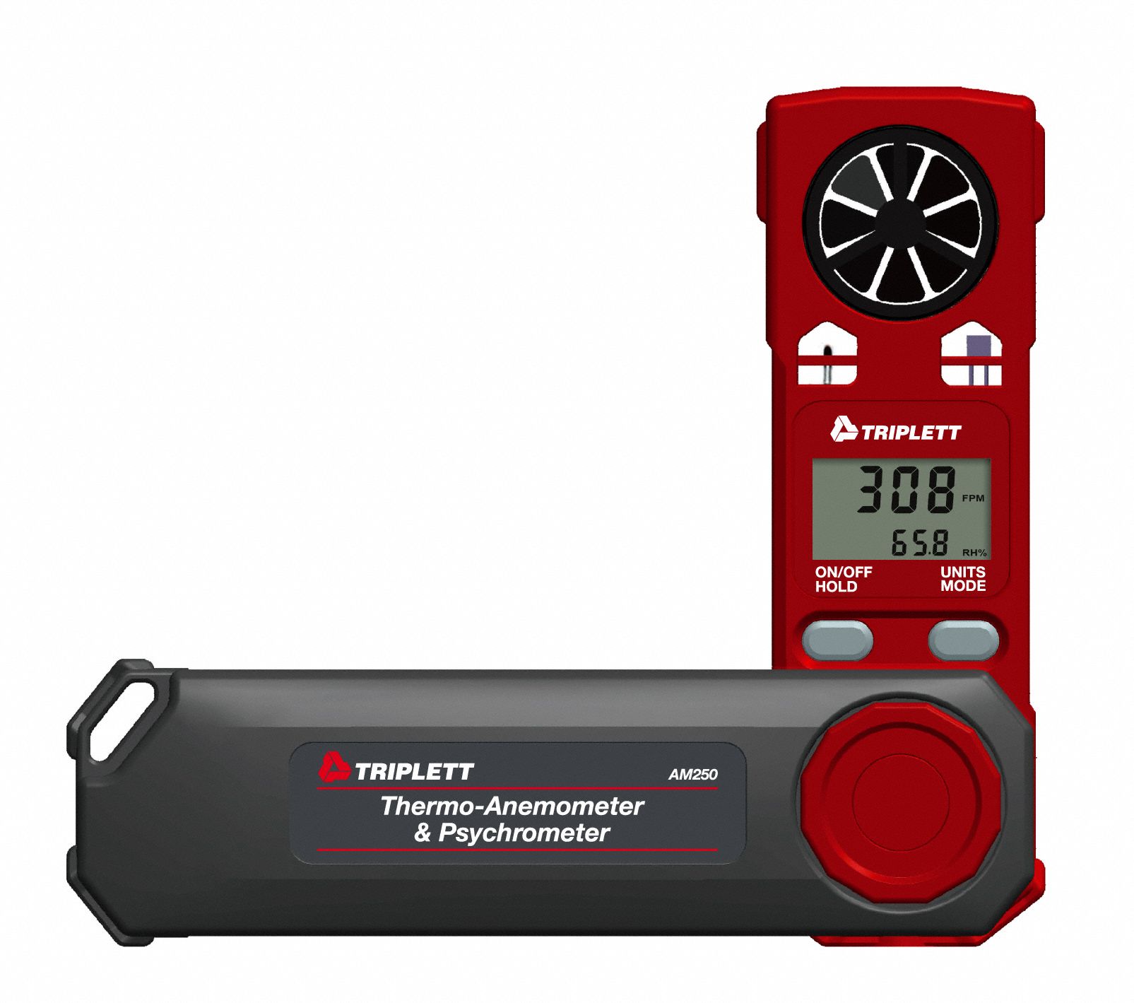Triplett 3G-OTH-170563