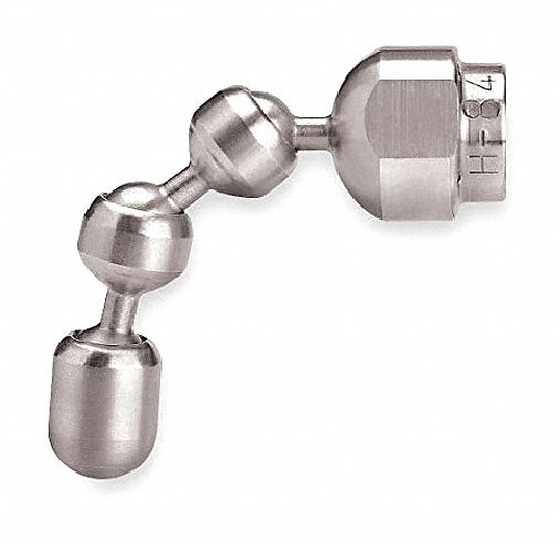 Ridgid 3G-OTH-278165