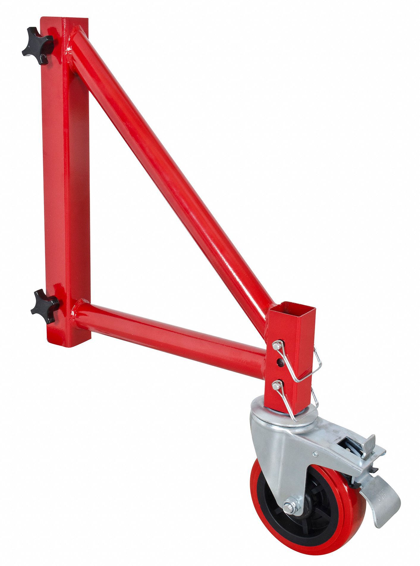Metaltech 3G-OTH-329251
