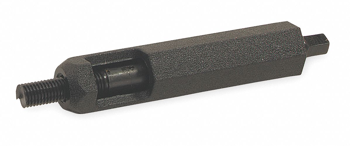 Heli-coil 3G-OTH-531060