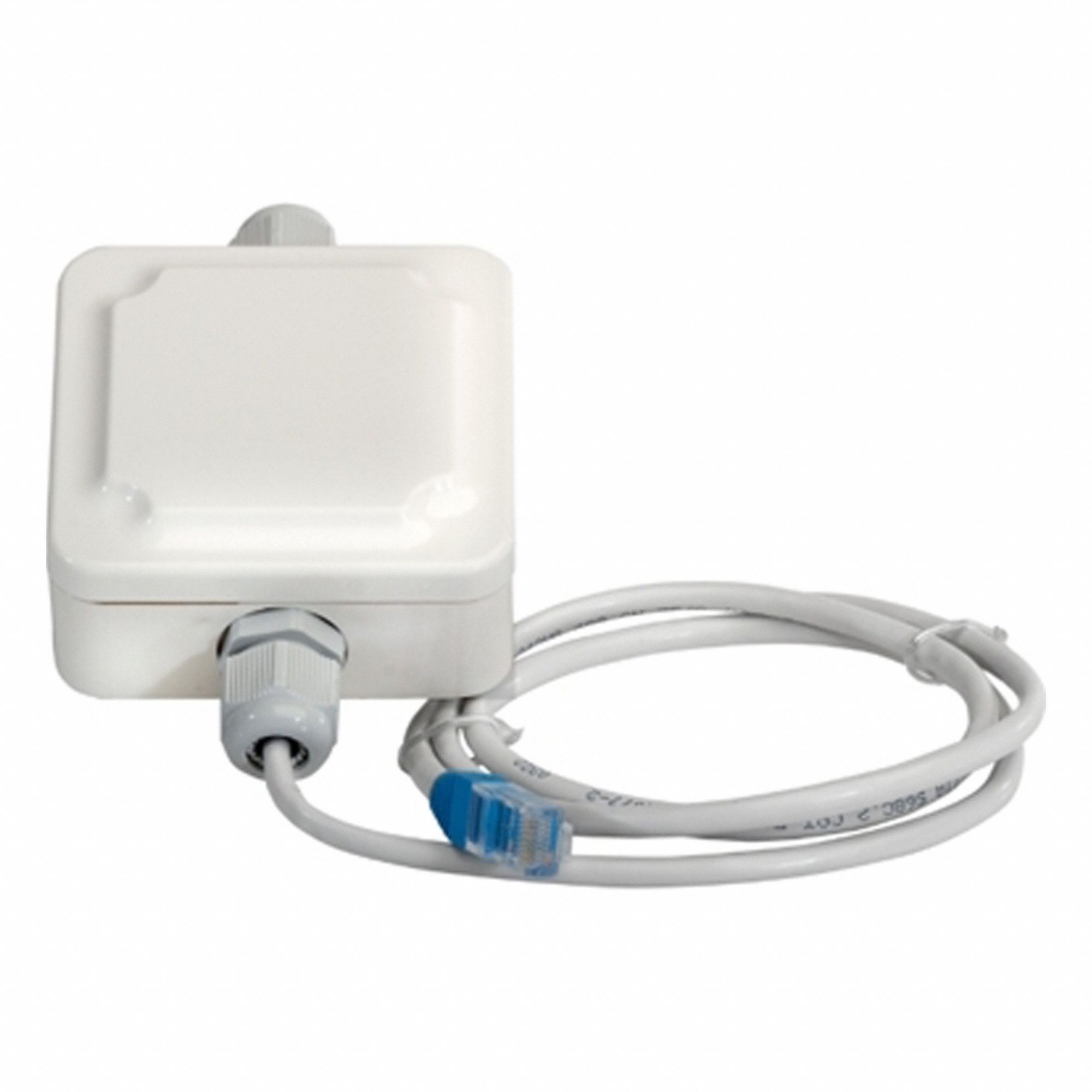 Logico2 3G-OTH-572477