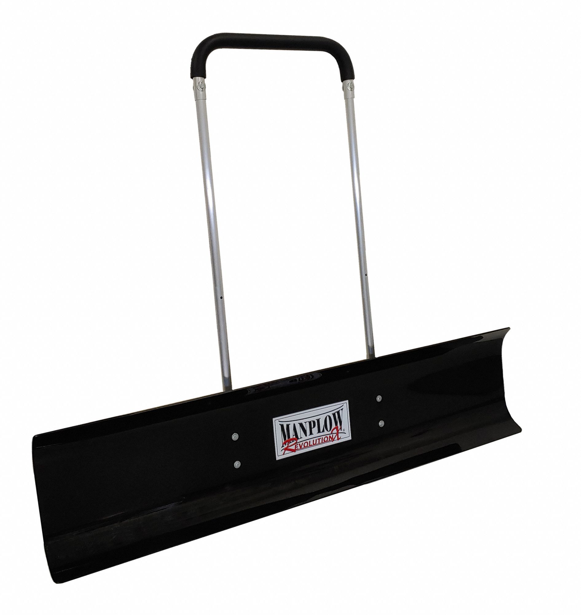 Manplow 3G-OTH-388861