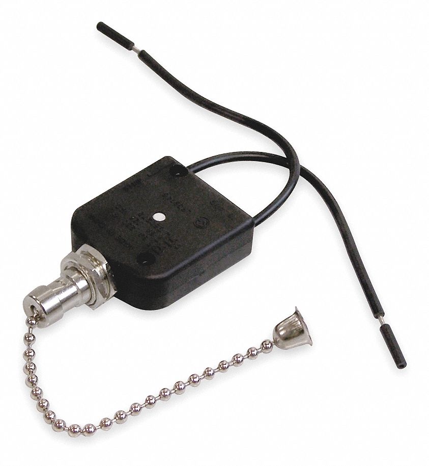 Ideal 3G-OTH-389381