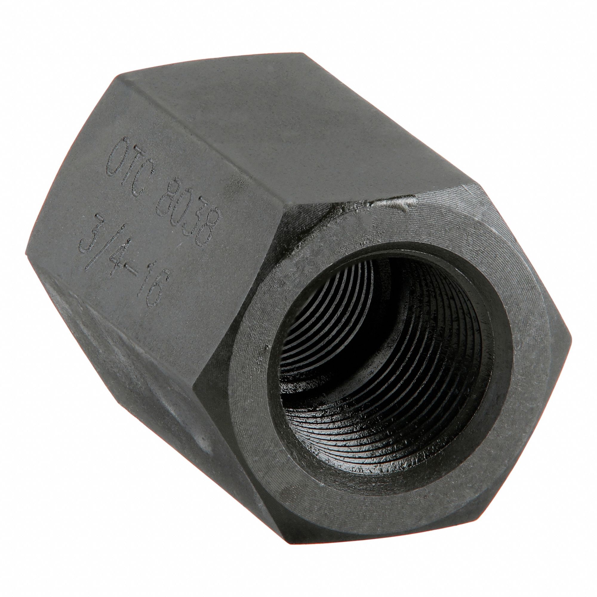 Otc 3G-OTH-288706