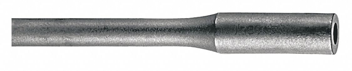 Bosch 3G-OTH-207026