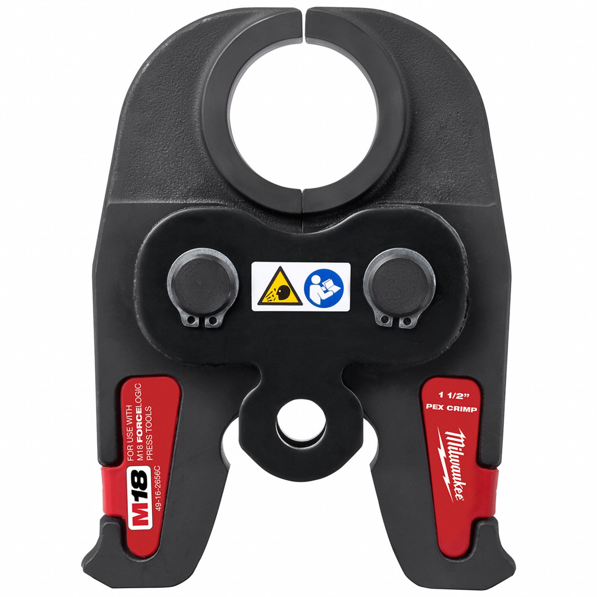 Milwaukee 3G-OTH-295223