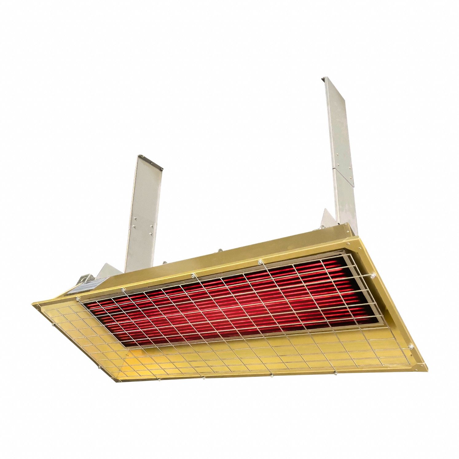 Fostoria 3G-OTH-64959