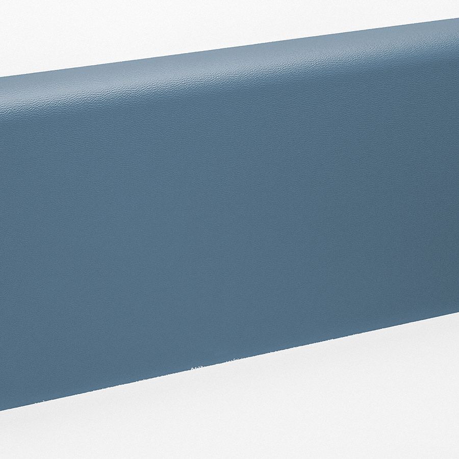 Pawling 3G-OTH-502466