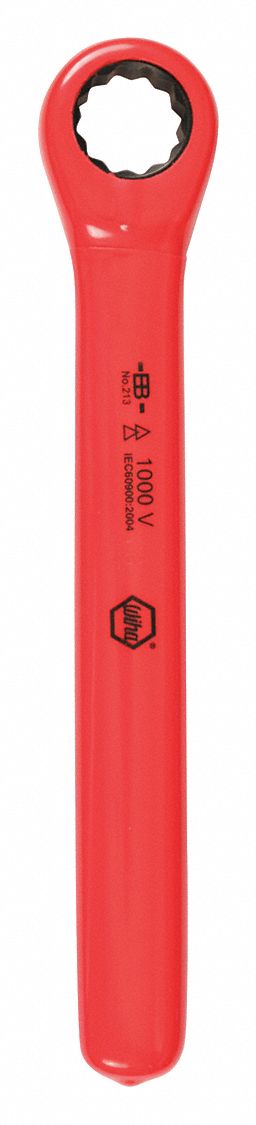 Wiha 3G-OTH-286824