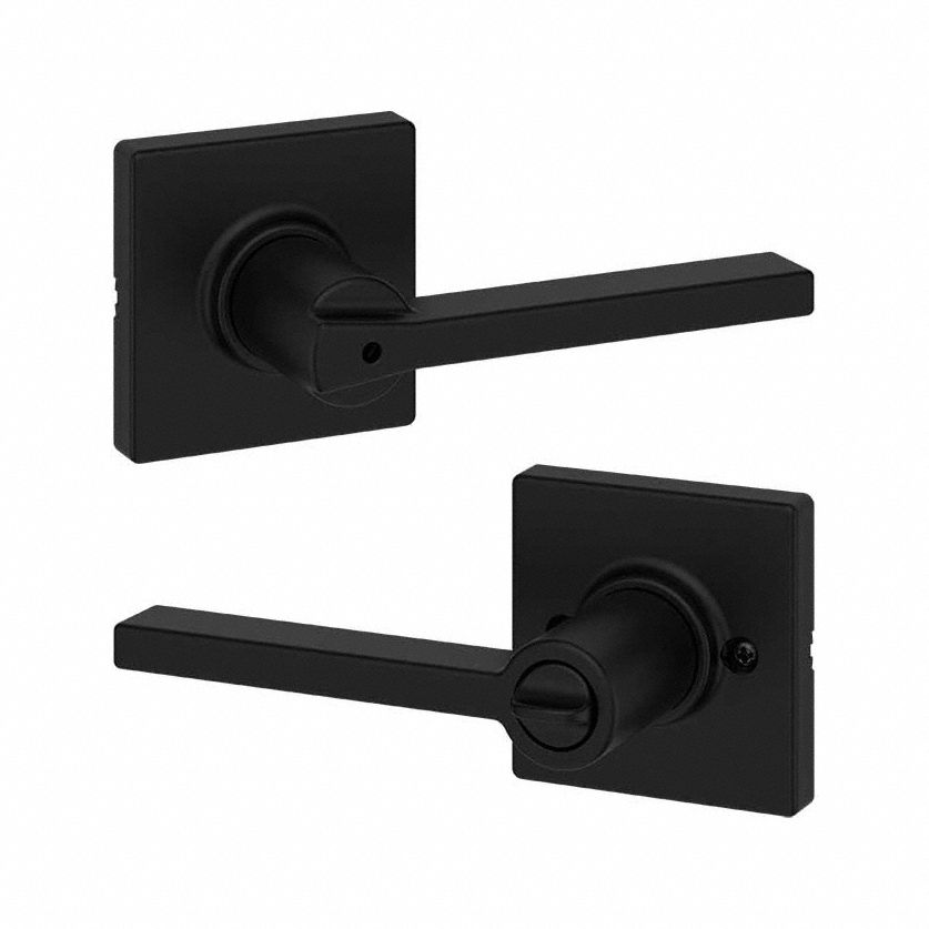 Kwikset 3G-OTH-516299