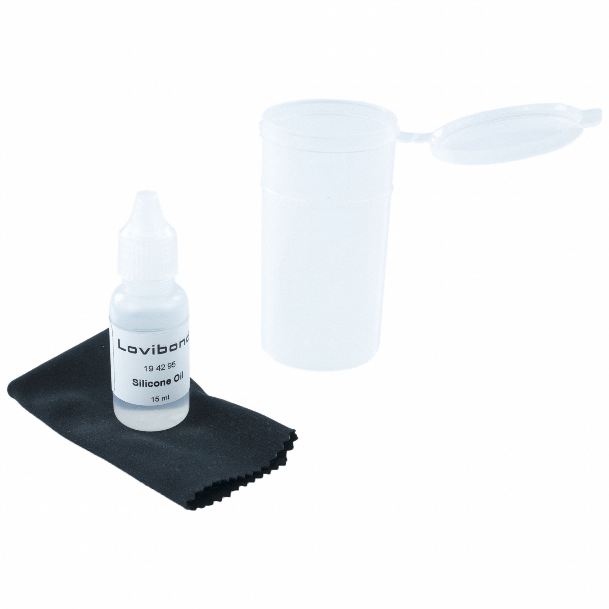 Lovibond 3G-OTH-373952