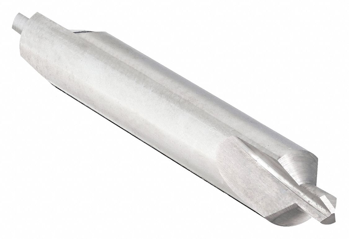 Approved Vendor 3G-OTH-182670