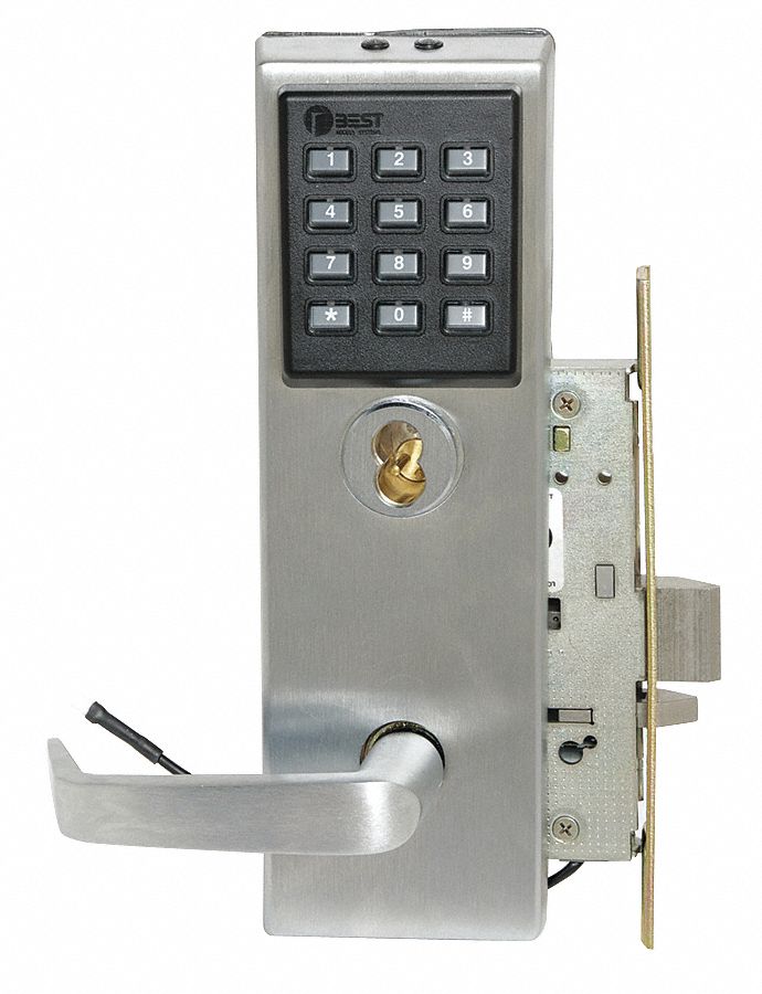 Best 3G-OTH-509333