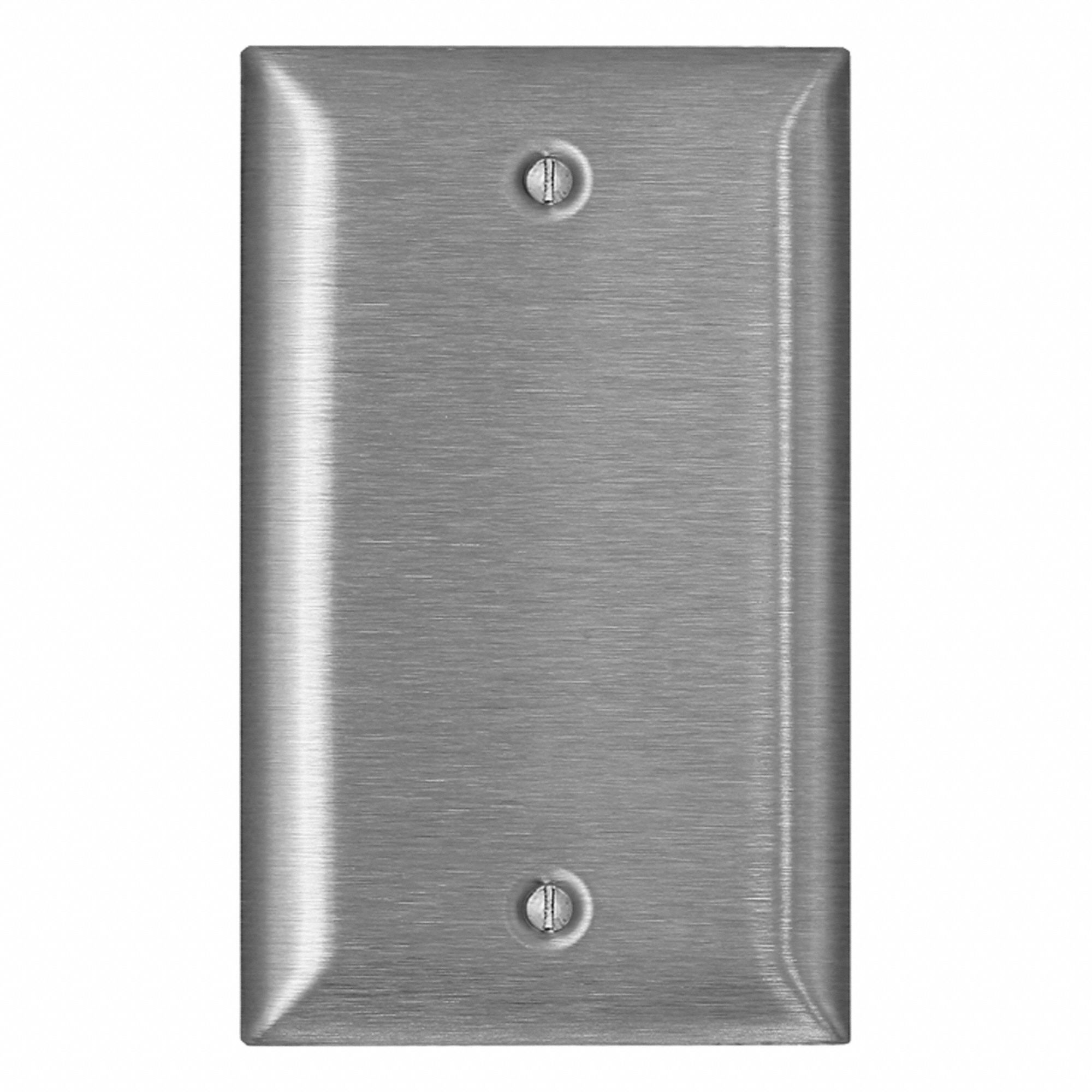 Leviton 3G-OTH-13103