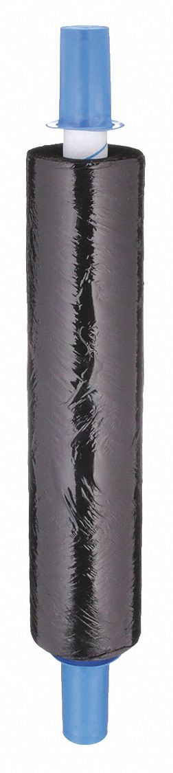 Goodwrappers 3G-OTH-585775