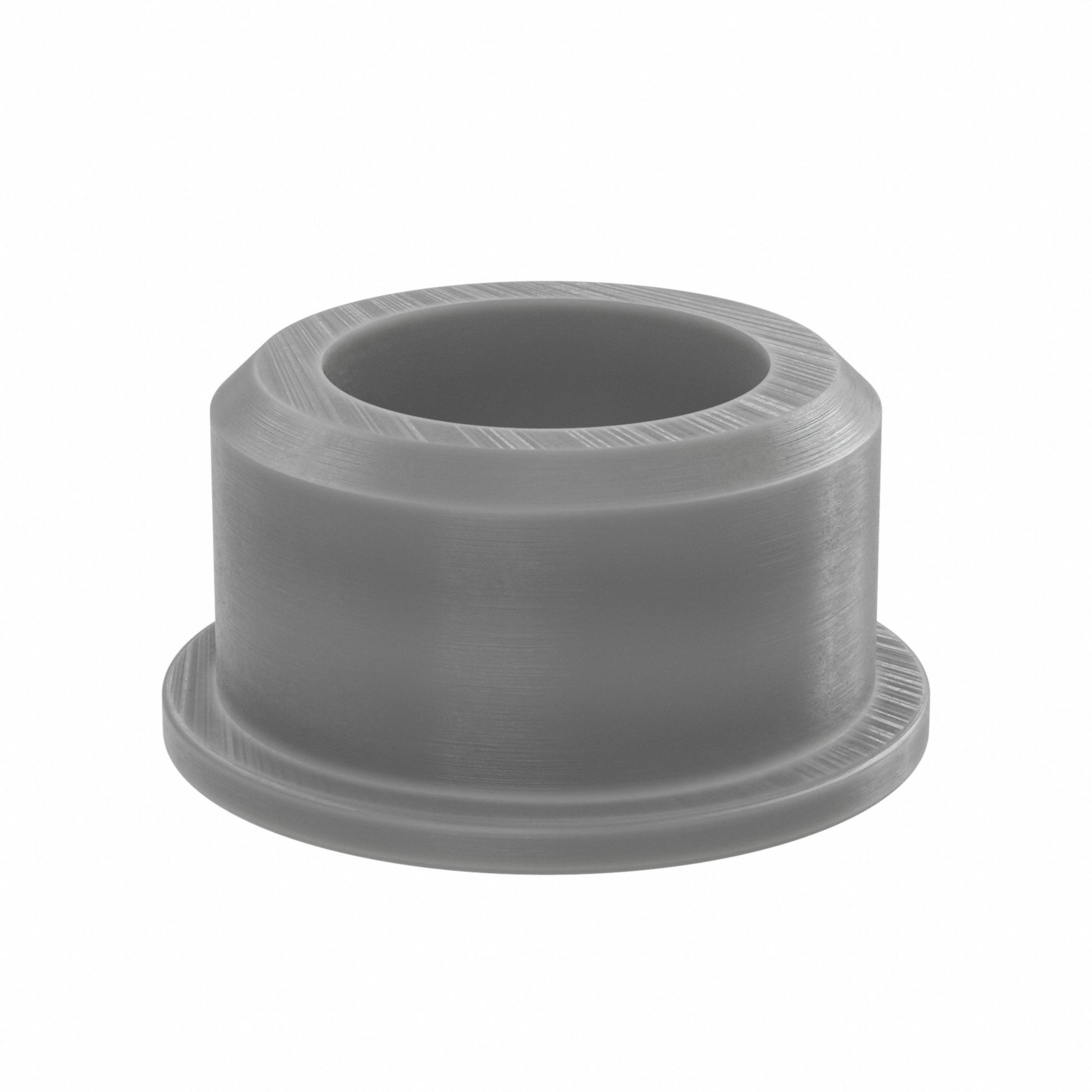 Bunting Bearings 3G-OTH-98768