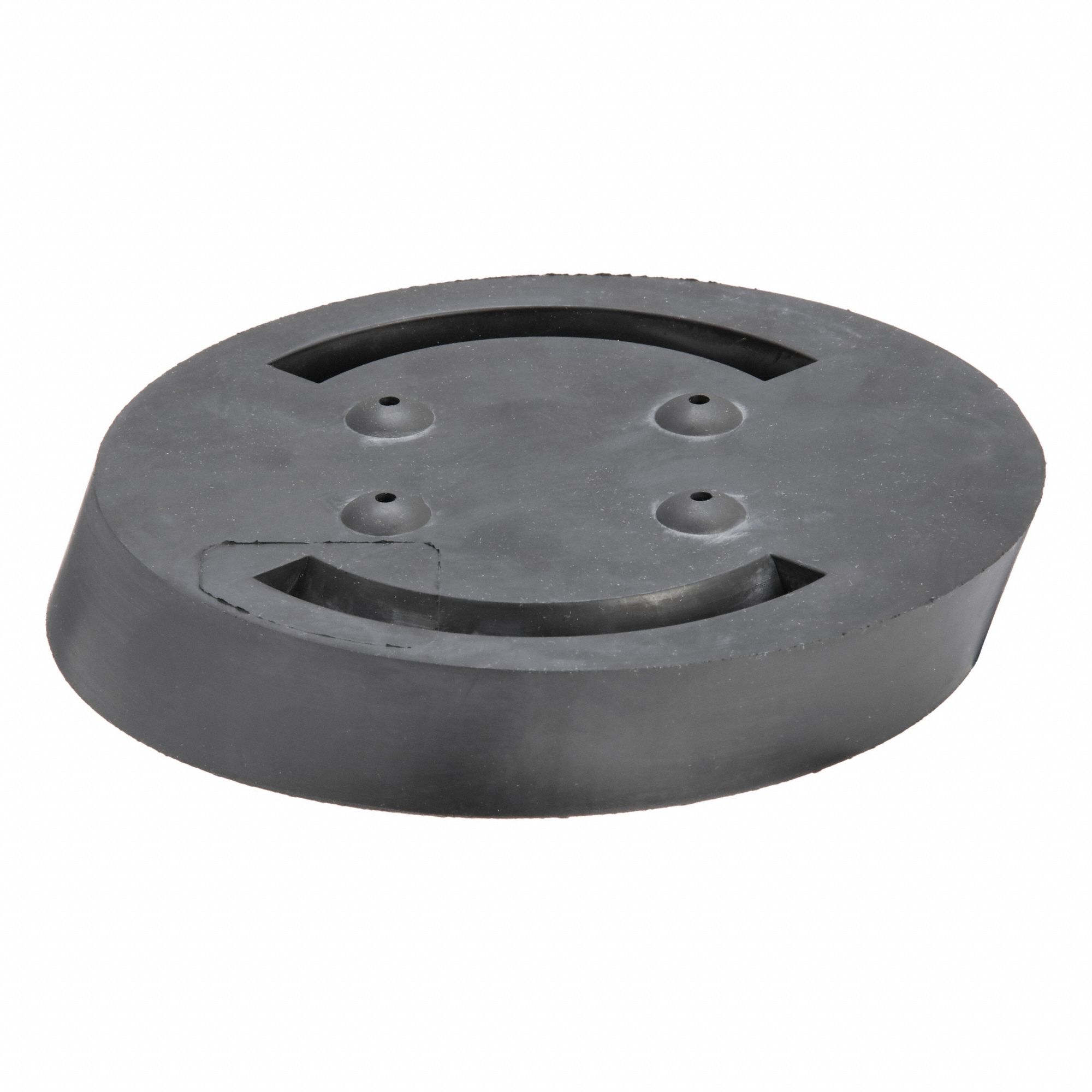 Cherne 3G-OTH-474691
