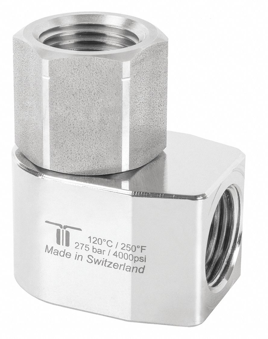 Mosmatic 3G-OTH-464589