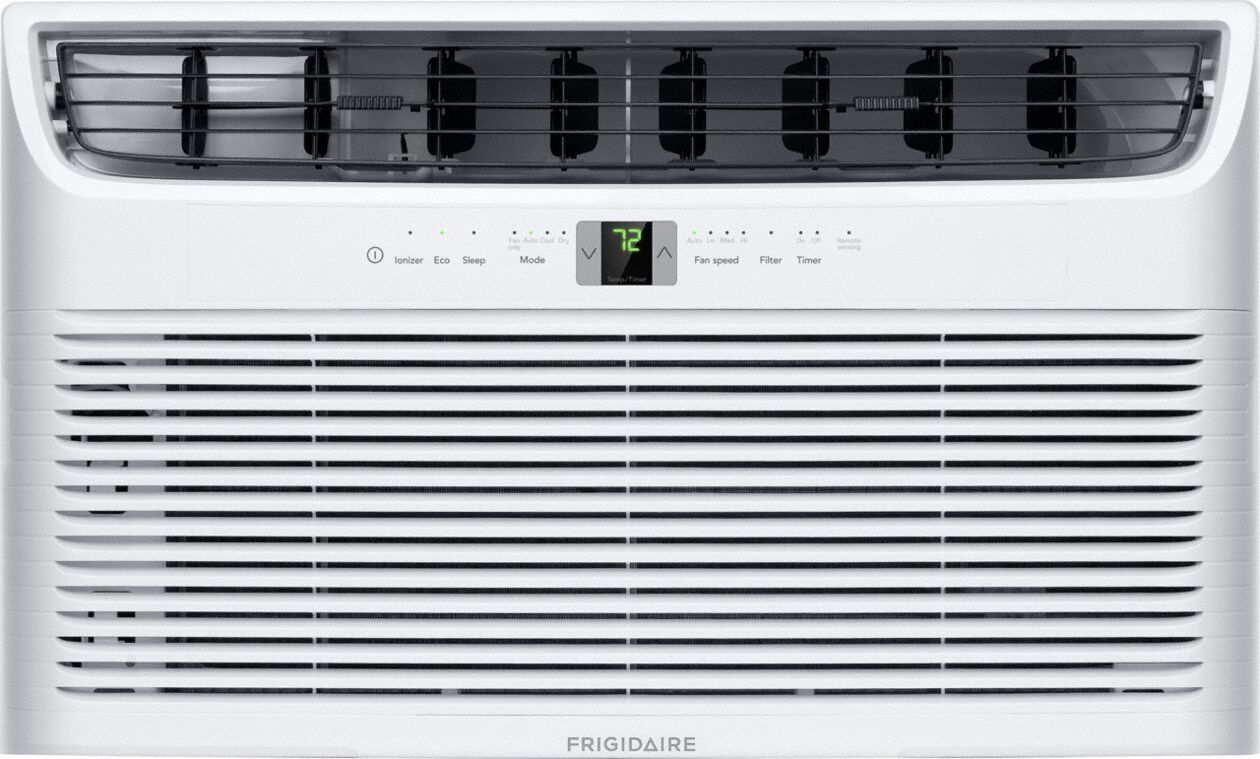 Frigidaire 3G-OTH-56182