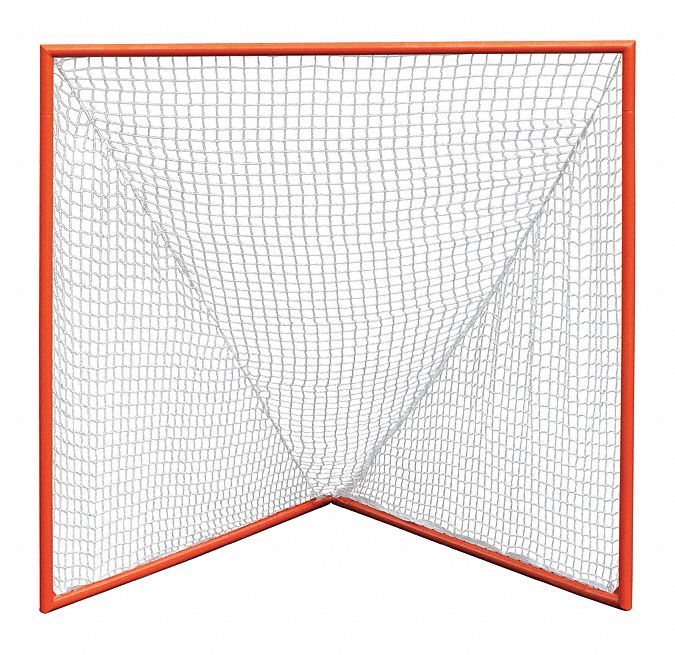 Champion Sports 3G-OTH-605339