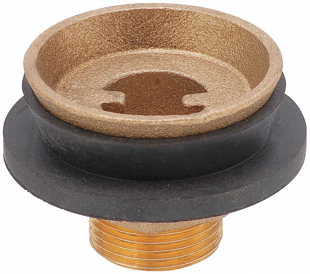Approved Vendor 3G-OTH-442415