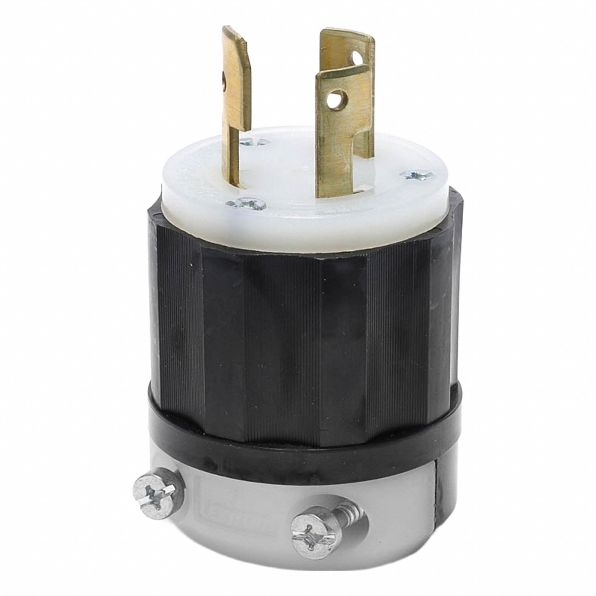 Leviton 3G-OTH-12507