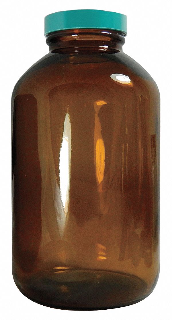Approved Vendor 3G-OTH-417448