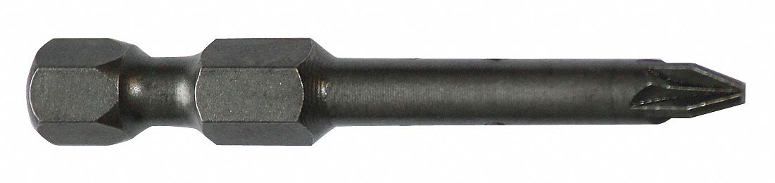 Apex 3G-OTH-407939