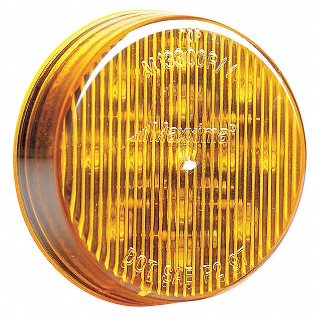 Maxxima 3G-OTH-495496