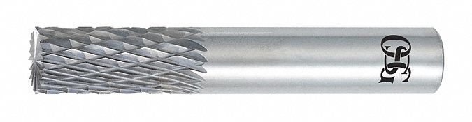 Osg 3G-OTH-221123