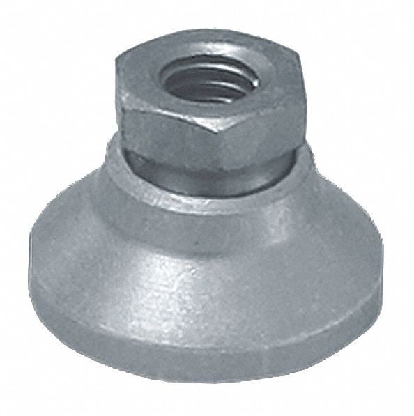 Level-it 3G-OTH-530125