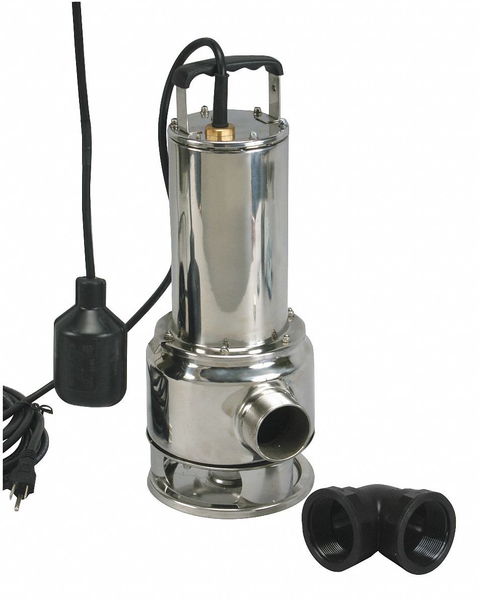 Dayton 3G-OTH-84662