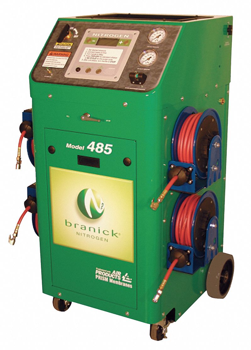 Branick 3G-OTH-502794
