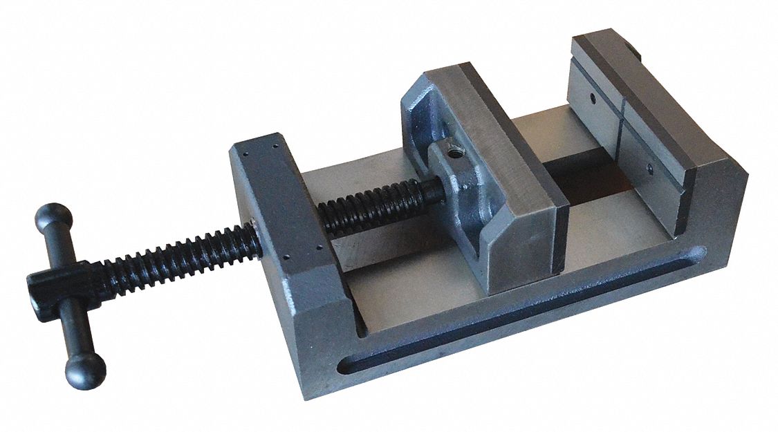 Dayton 3G-OTH-185823