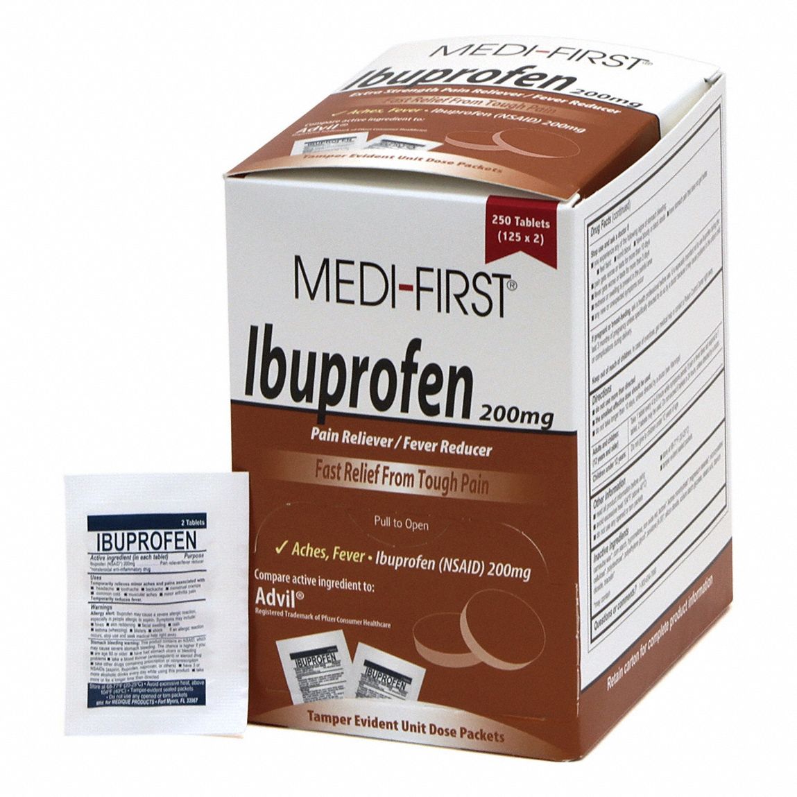 Medi-first 3G-OTH-548790