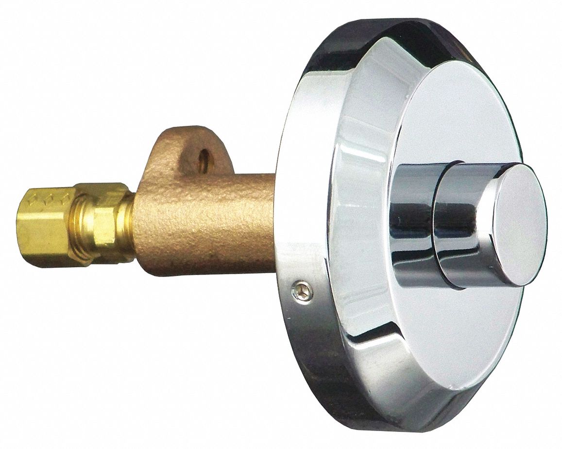Zurn 3G-OTH-441585