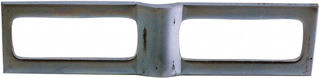 American Garage Door Supply 3G-OTH-325578