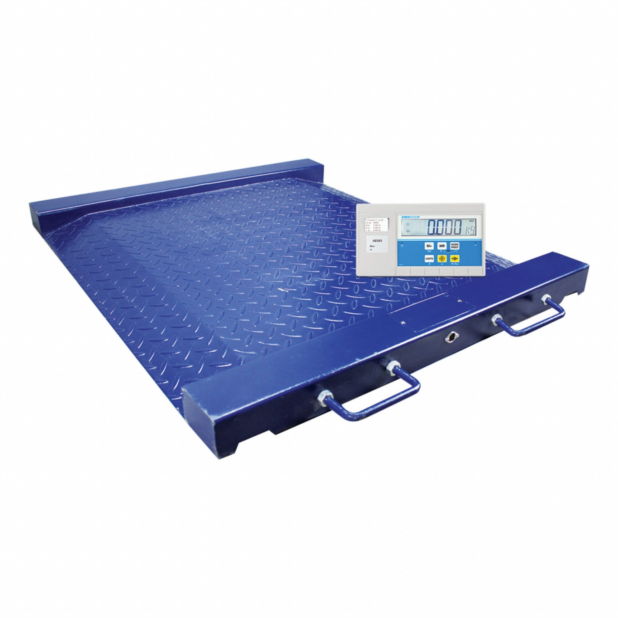 Adam Equipment 3G-OTH-339503