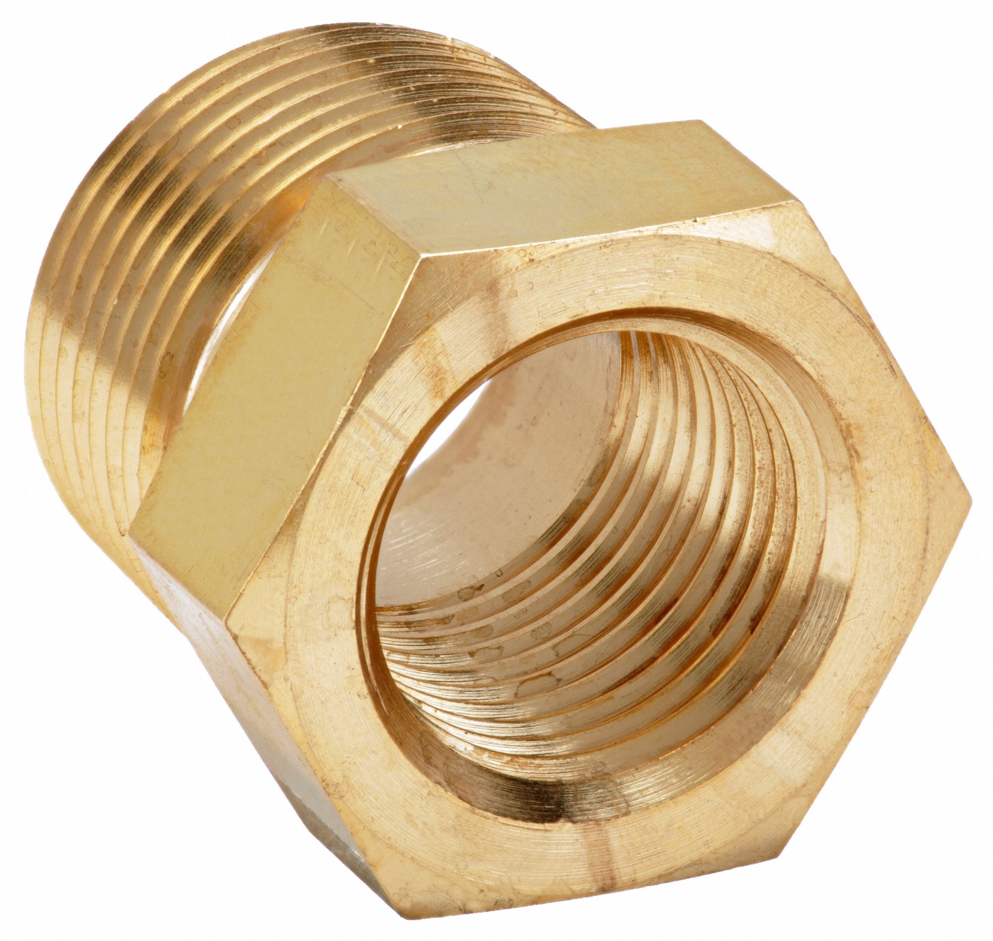 Parker 3G-OTH-477290