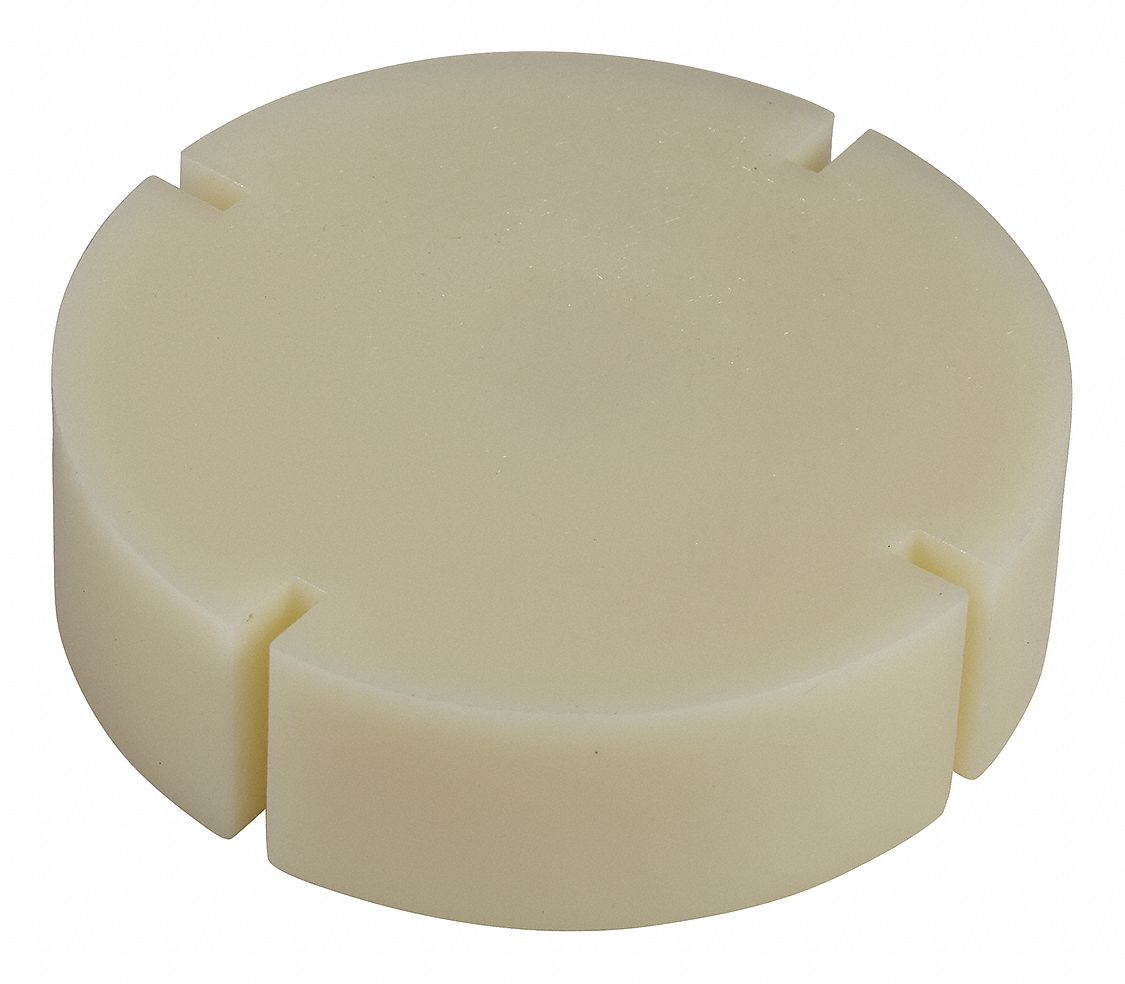 American Standard 3G-OTH-449966