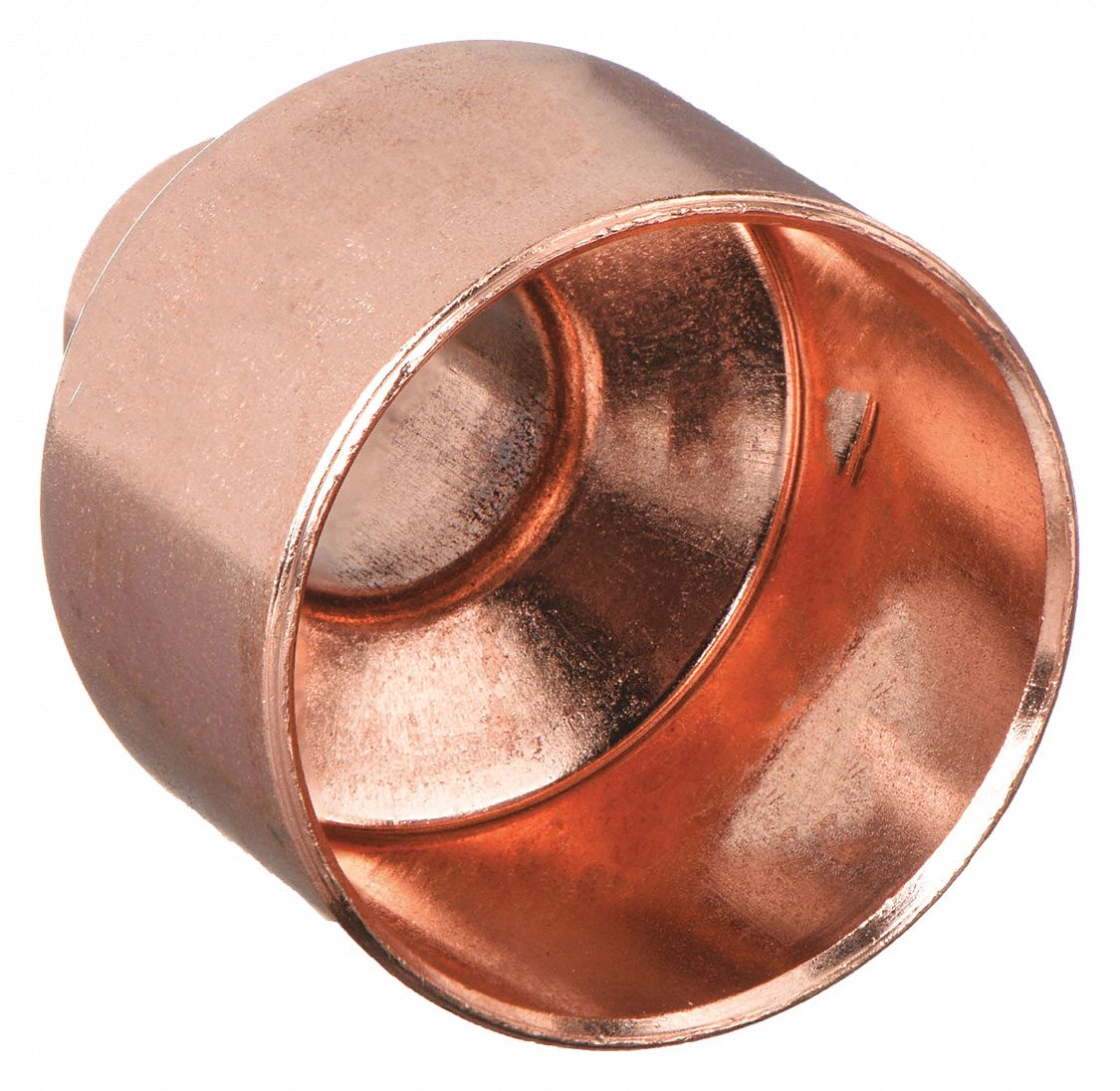 Nibco 3G-OTH-472153