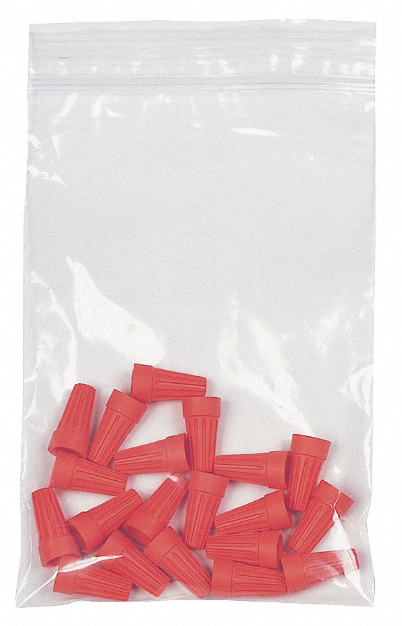 Approved Vendor 3G-OTH-581746