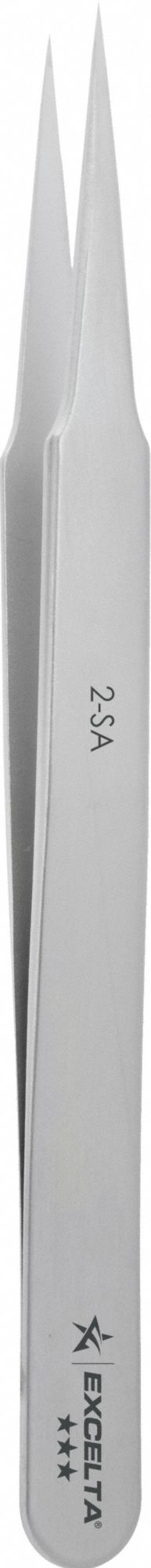 Excelta 3G-OTH-262197