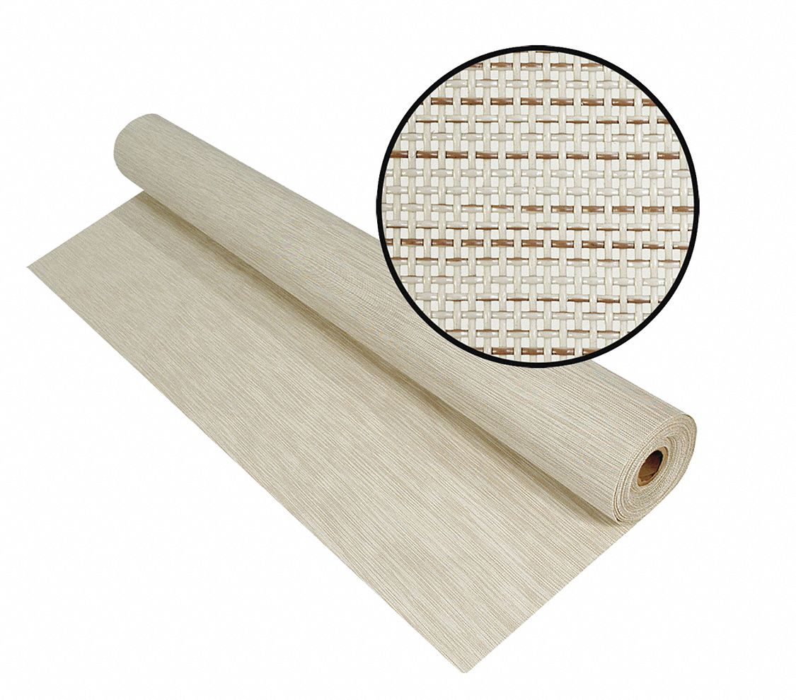 Suntex 3G-OTH-535539