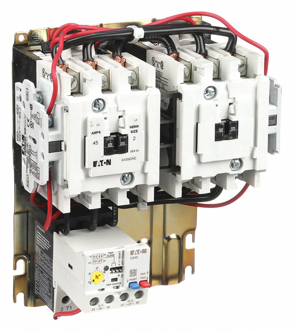 Eaton 3G-OTH-41386