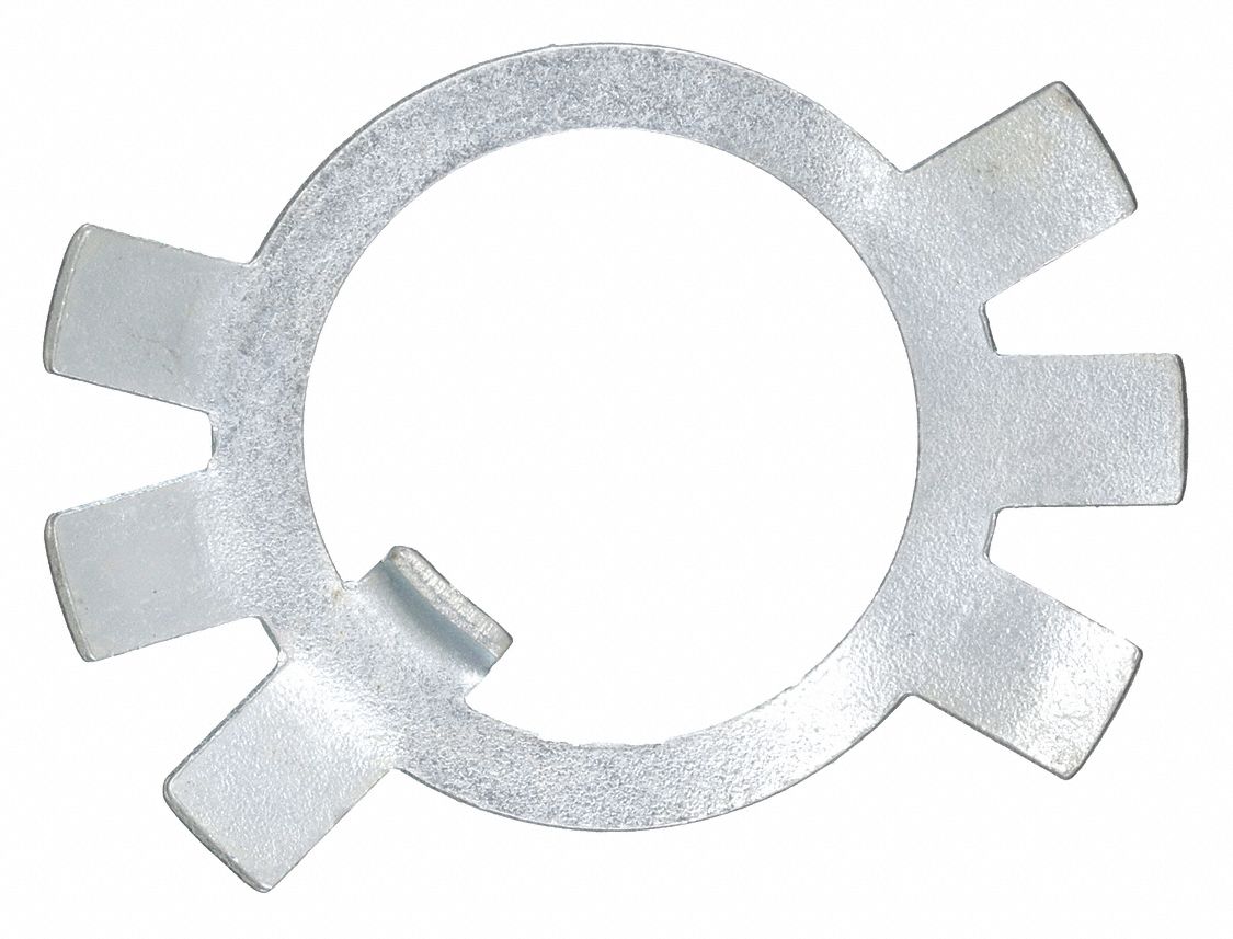 Approved Vendor 3G-OTH-353814