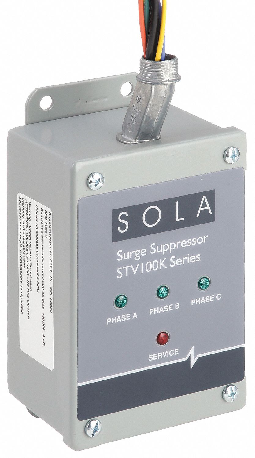 Solahd 3G-OTH-23144