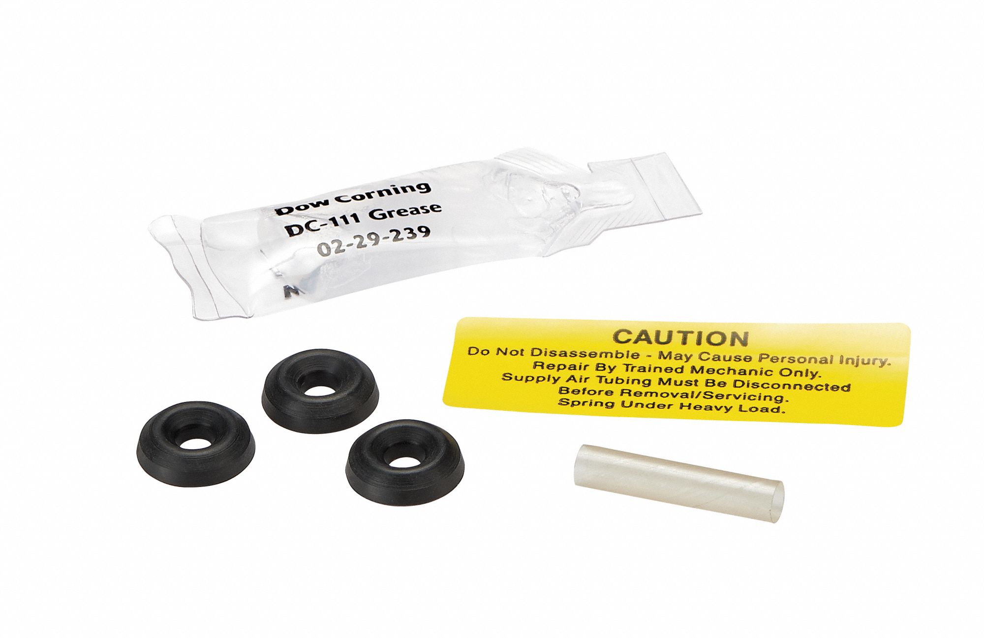Johnson Controls 3G-OTH-65902