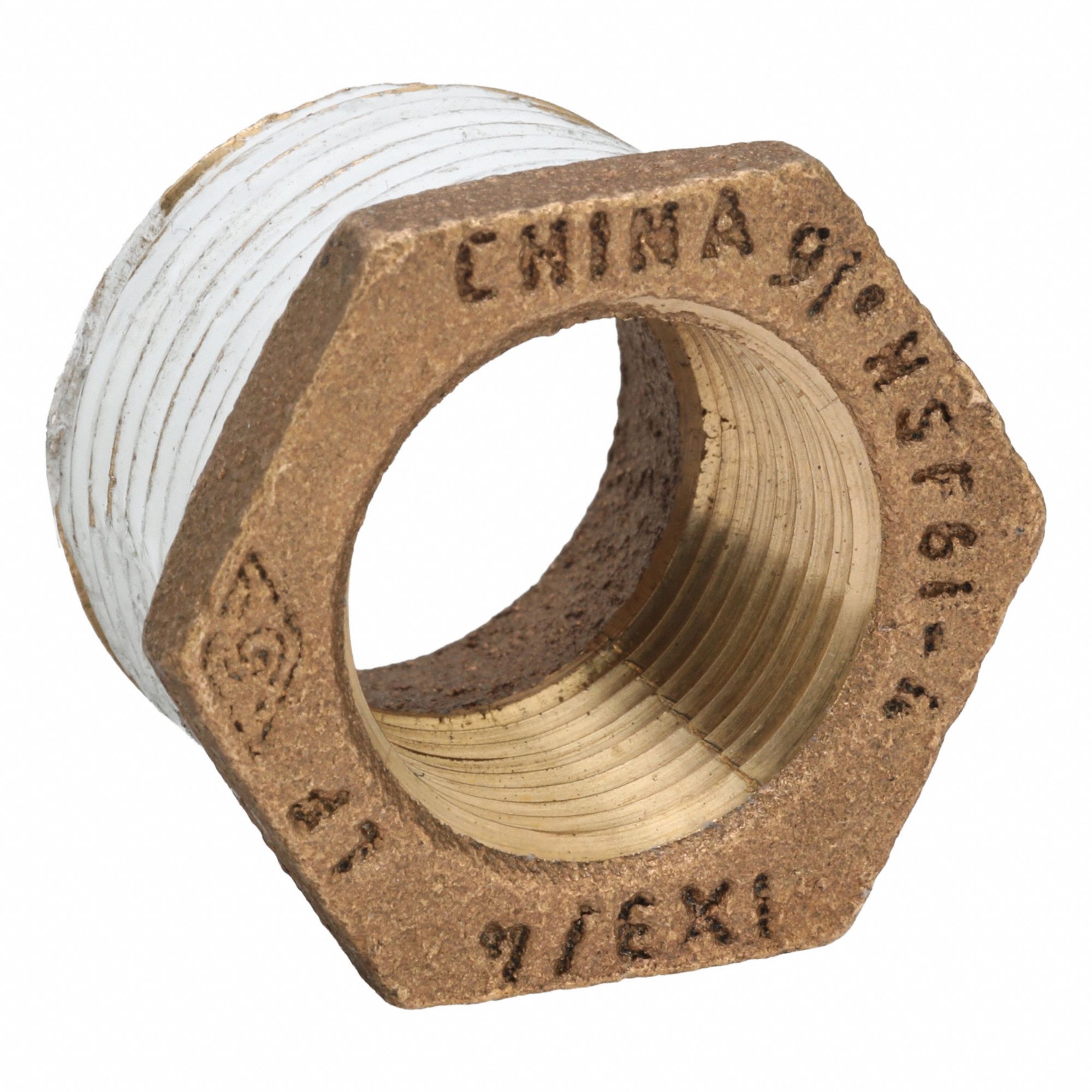 Approved Vendor 3G-OTH-460328